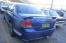 2003 FORD BA FALCON XR6 SEDAN WITH FG FPV ALLOY WHEELS